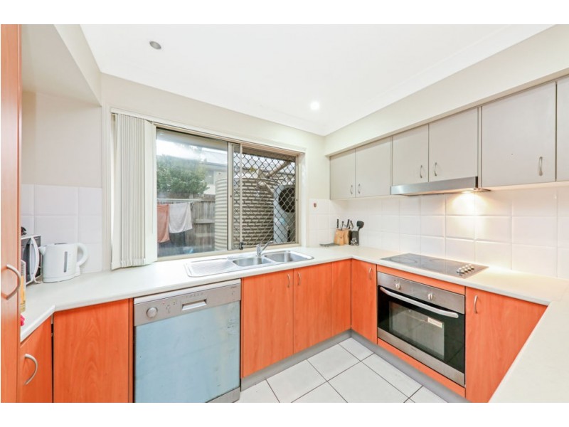 35/10 Mcewan Street, Richlands QLD 4077