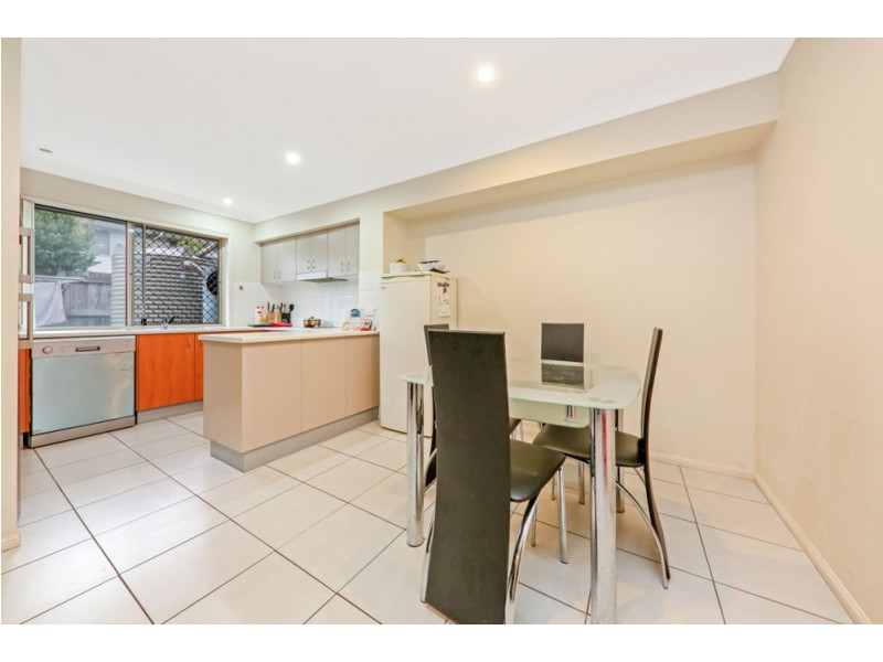 35/10 Mcewan Street, Richlands QLD 4077