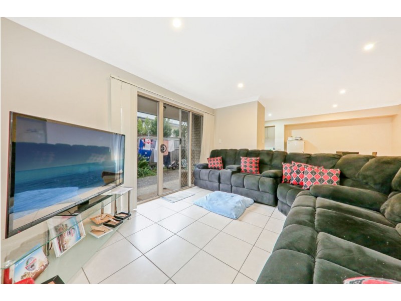 35/10 Mcewan Street, Richlands QLD 4077