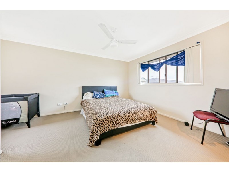 35/10 Mcewan Street, Richlands QLD 4077