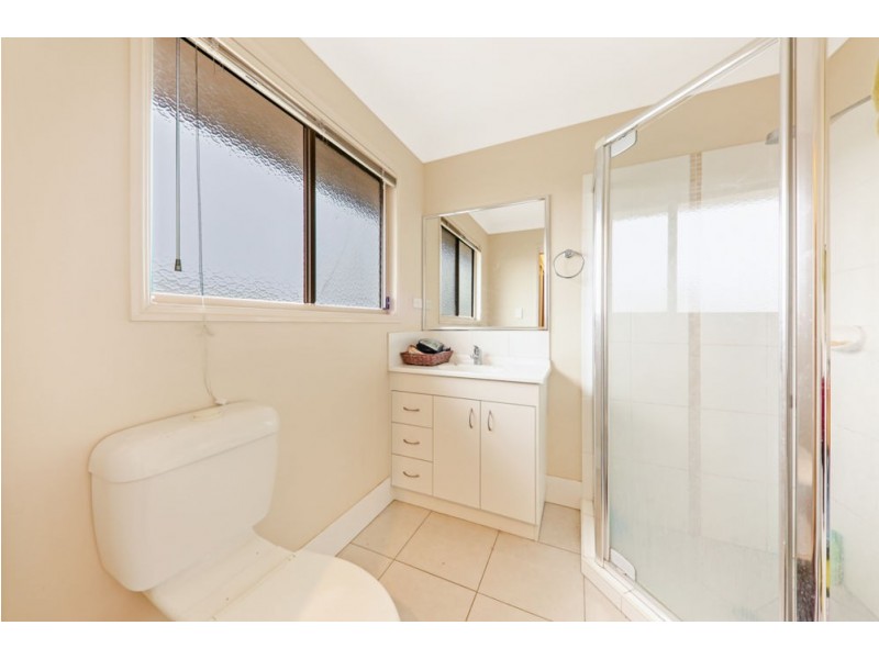 35/10 Mcewan Street, Richlands QLD 4077