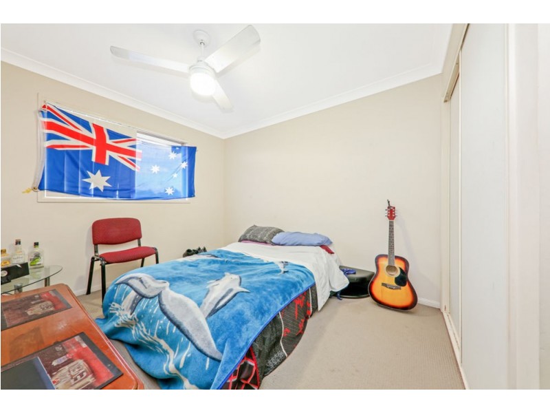 35/10 Mcewan Street, Richlands QLD 4077