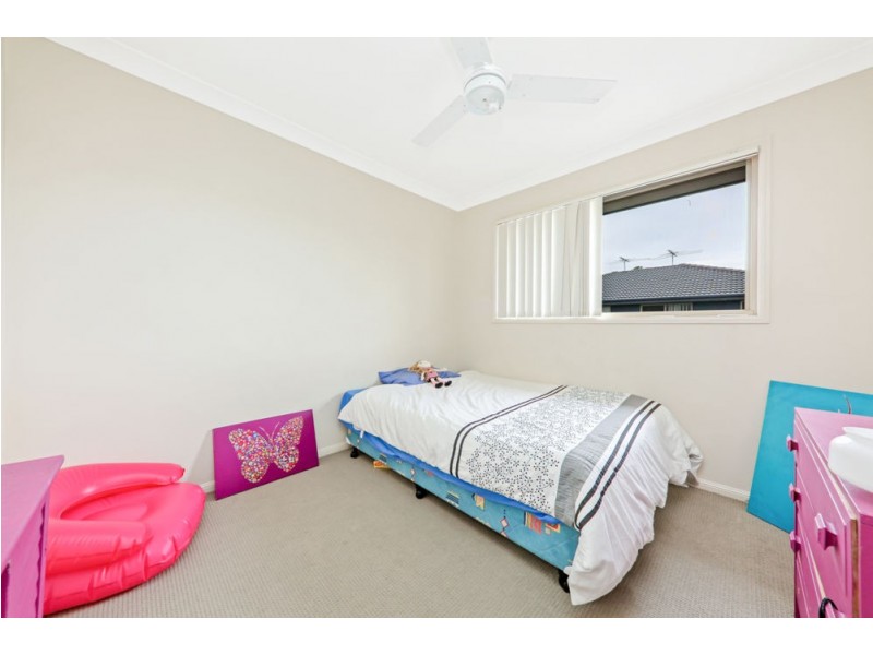 35/10 Mcewan Street, Richlands QLD 4077