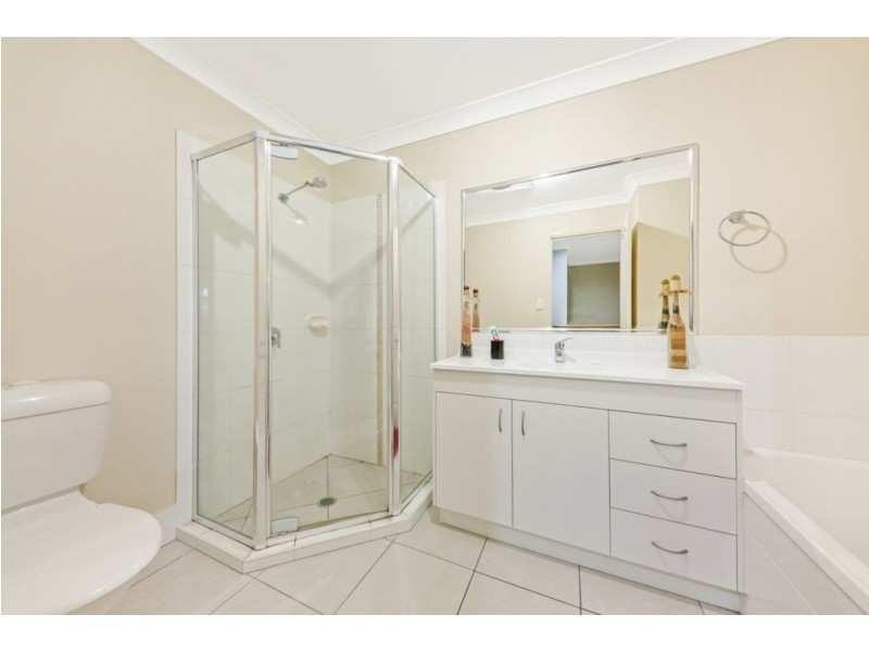 35/10 Mcewan Street, Richlands QLD 4077