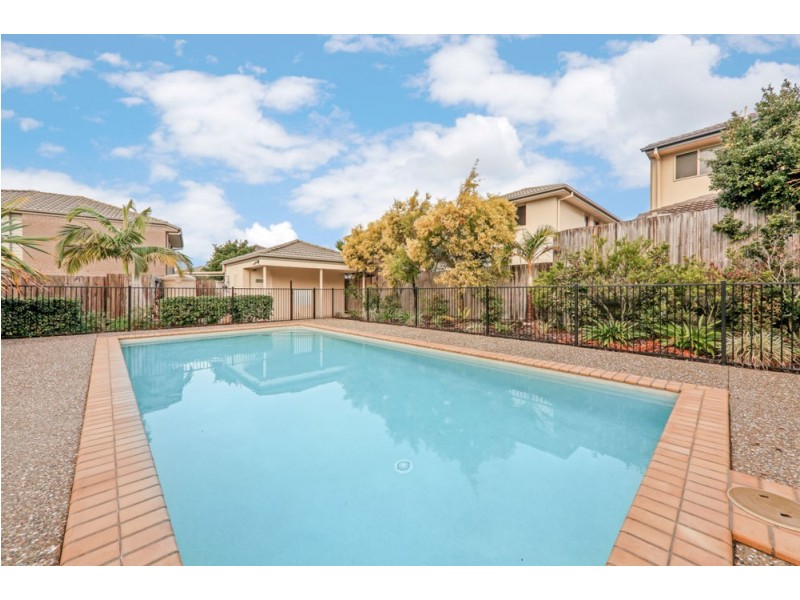 35/10 Mcewan Street, Richlands QLD 4077