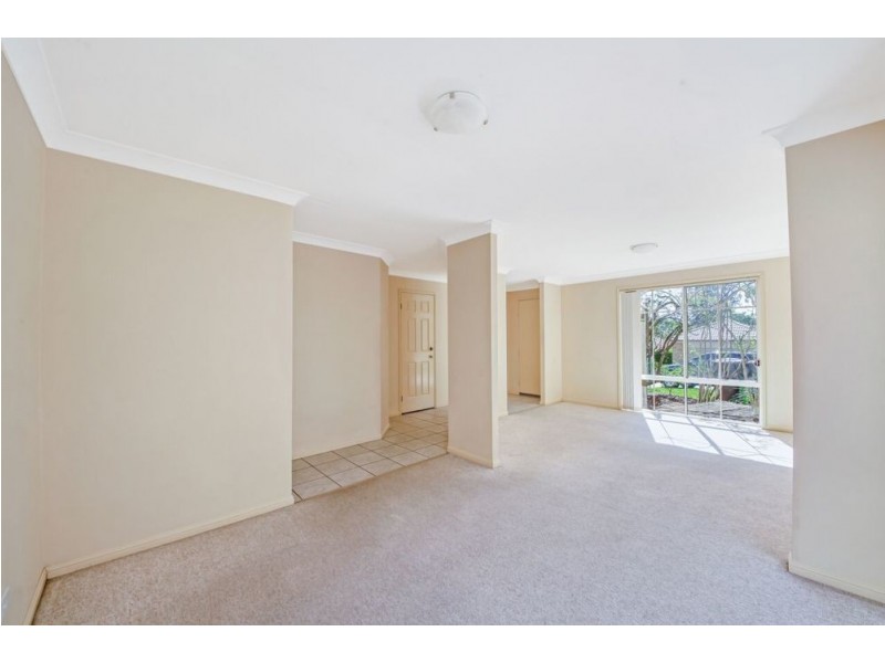 25 St James Street, Forest Lake QLD 4078