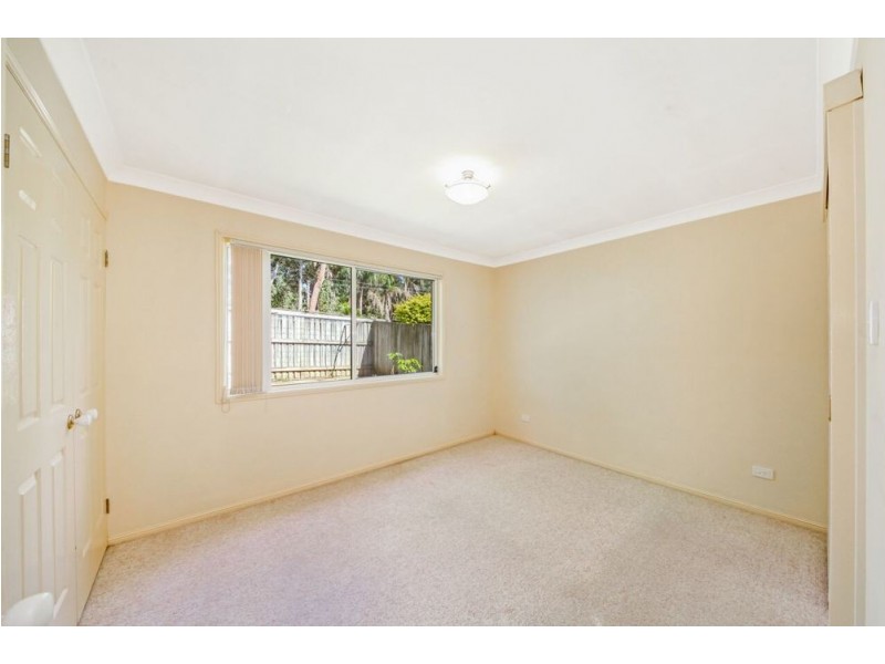 25 St James Street, Forest Lake QLD 4078