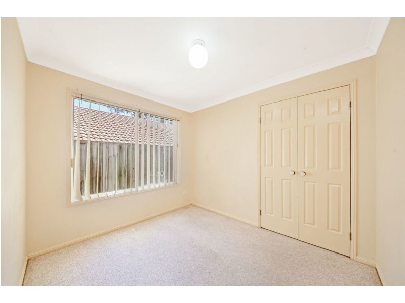 25 St James Street, Forest Lake QLD 4078