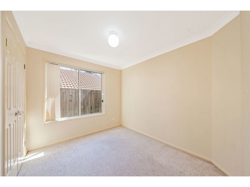 25 St James Street, Forest Lake QLD 4078