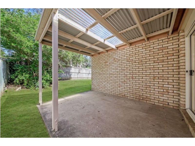 25 St James Street, Forest Lake QLD 4078