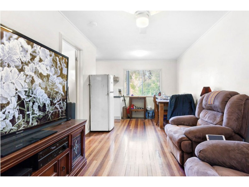 4/1090 Beaudesert Road, Acacia Ridge QLD 4110