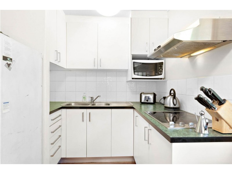 4/1090 Beaudesert Road, Acacia Ridge QLD 4110