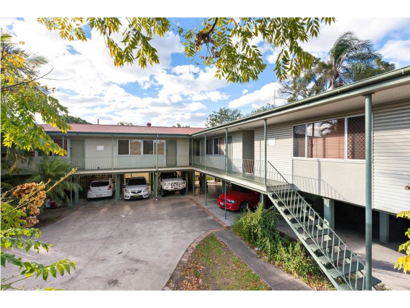 4/1090 Beaudesert Road, Acacia Ridge QLD 4110