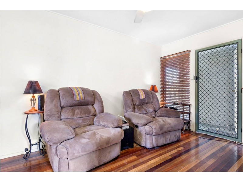 4/1090 Beaudesert Road, Acacia Ridge QLD 4110