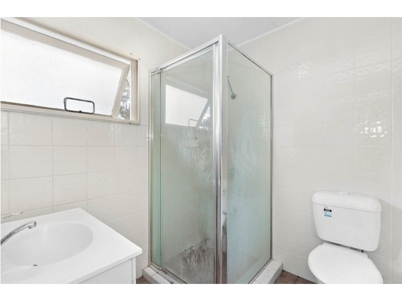 4/1090 Beaudesert Road, Acacia Ridge QLD 4110