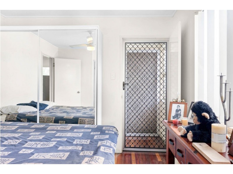 4/1090 Beaudesert Road, Acacia Ridge QLD 4110