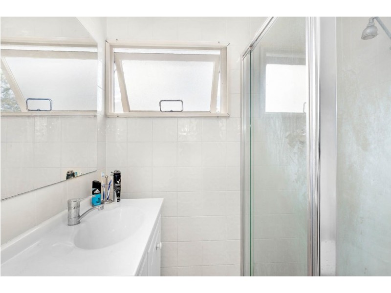 4/1090 Beaudesert Road, Acacia Ridge QLD 4110