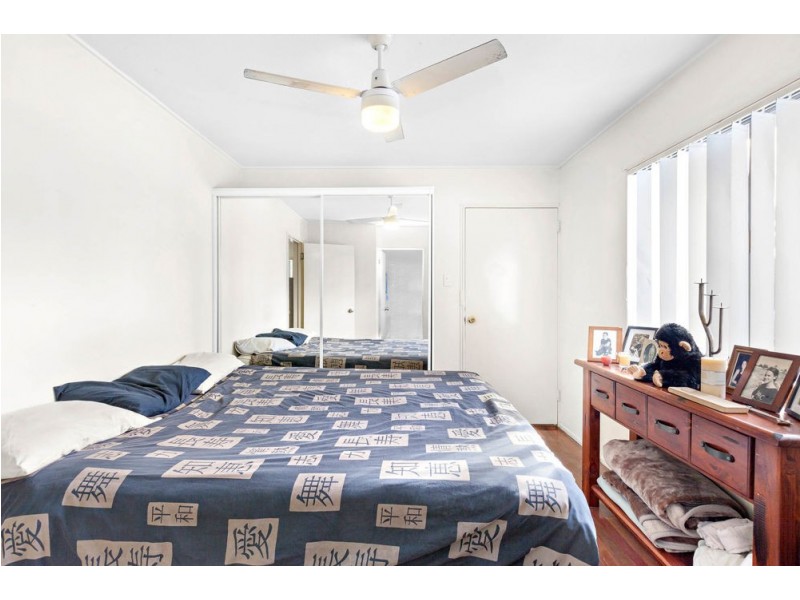 4/1090 Beaudesert Road, Acacia Ridge QLD 4110