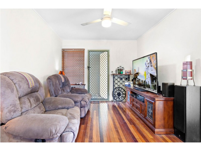 4/1090 Beaudesert Road, Acacia Ridge QLD 4110
