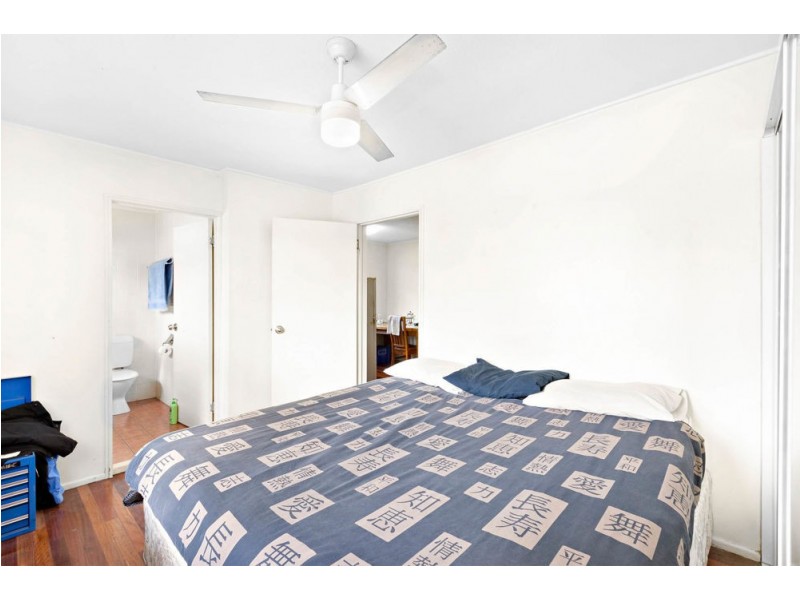 4/1090 Beaudesert Road, Acacia Ridge QLD 4110