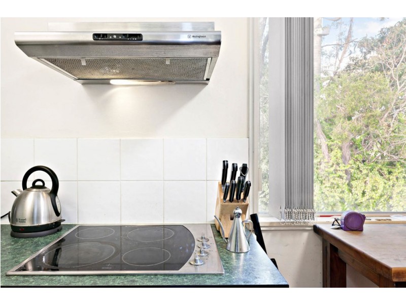 4/1090 Beaudesert Road, Acacia Ridge QLD 4110