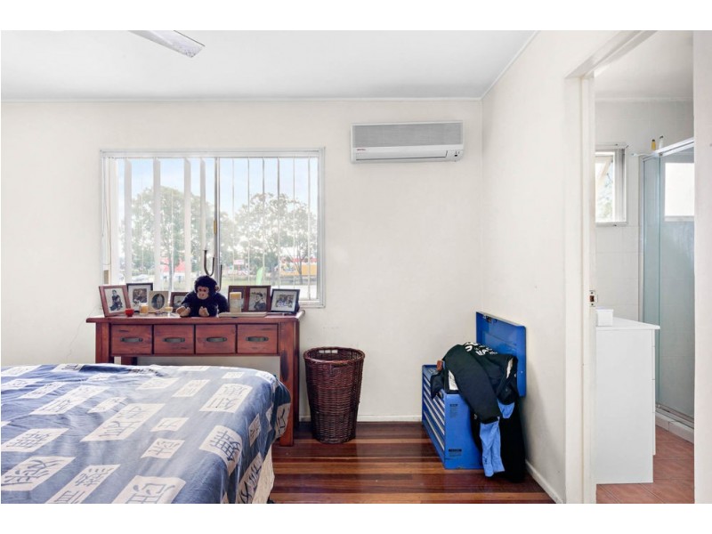 4/1090 Beaudesert Road, Acacia Ridge QLD 4110