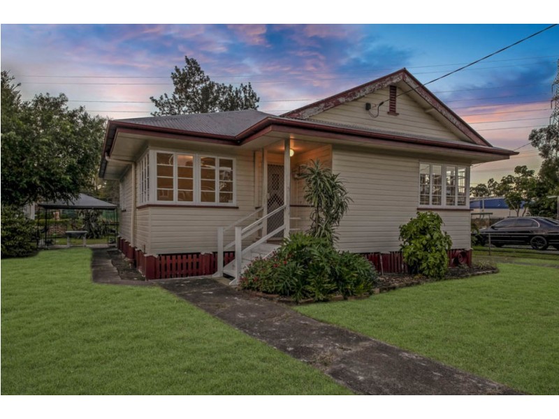 5 Fir Street, Inala QLD 4077