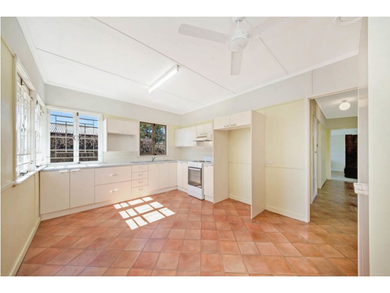 5 Fir Street, Inala QLD 4077