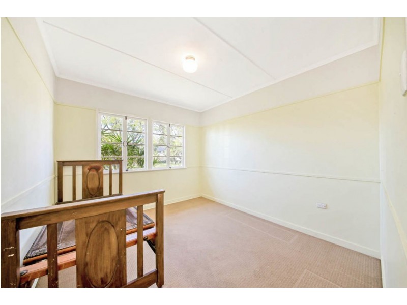 5 Fir Street, Inala QLD 4077