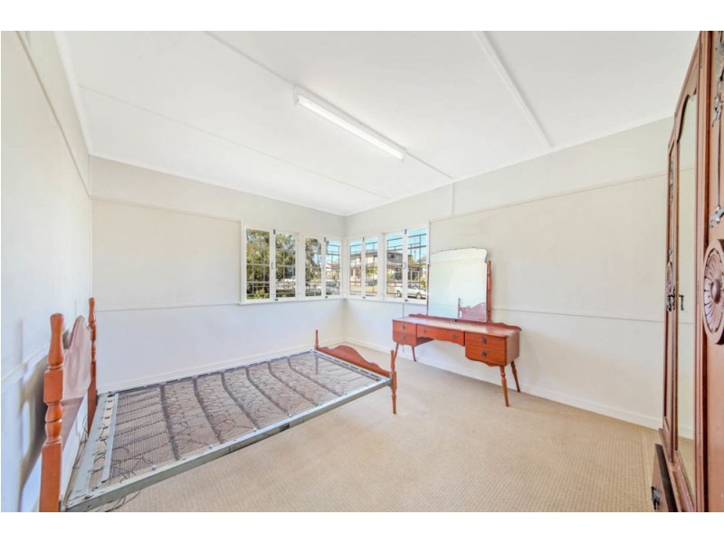 5 Fir Street, Inala QLD 4077