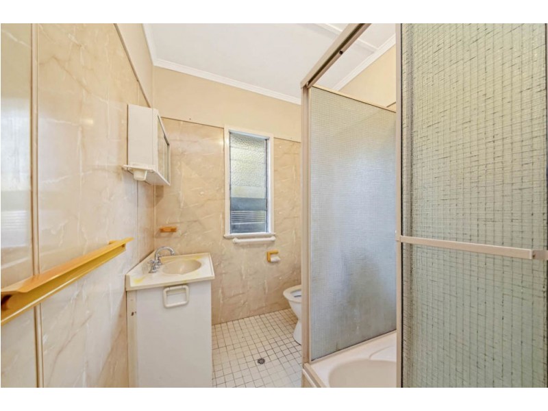 5 Fir Street, Inala QLD 4077