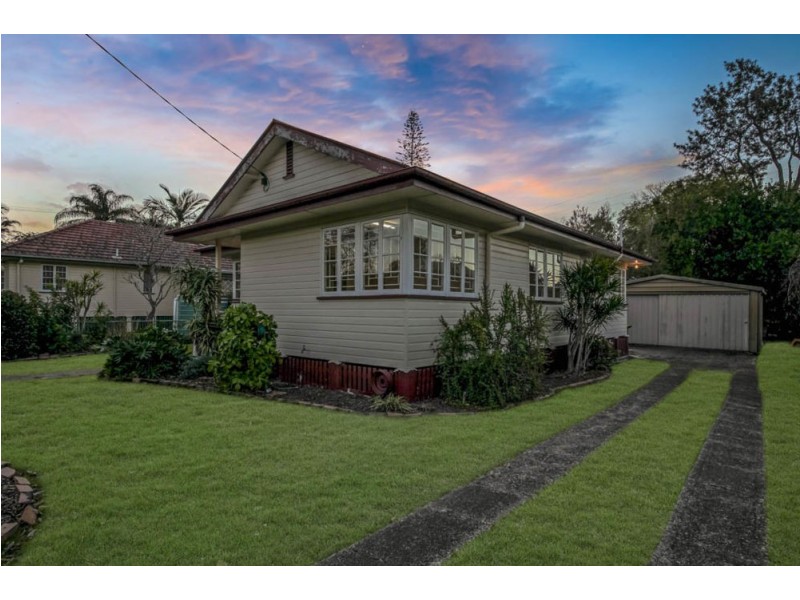 5 Fir Street, Inala QLD 4077