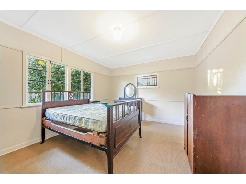 5 Fir Street, Inala QLD 4077