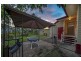 5 Fir Street, Inala QLD 4077