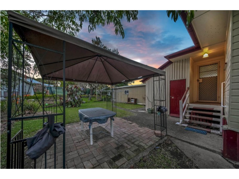 5 Fir Street, Inala QLD 4077