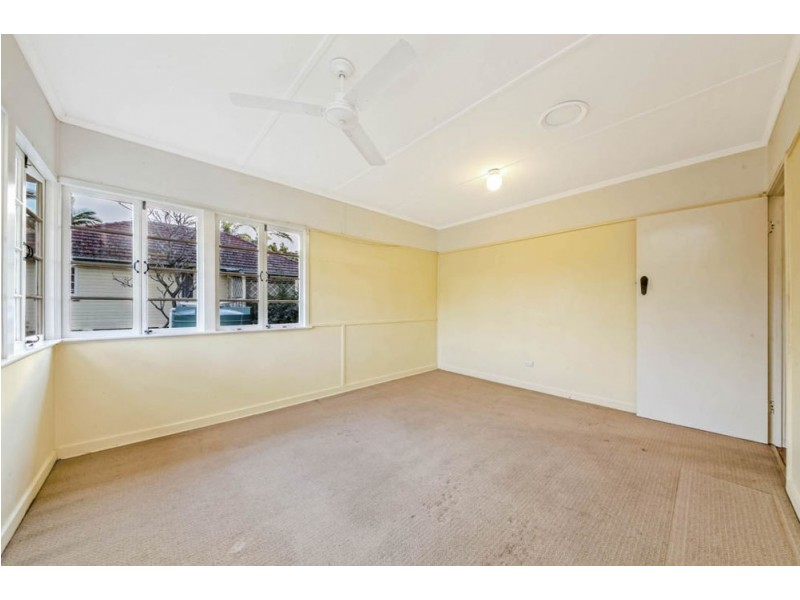 5 Fir Street, Inala QLD 4077