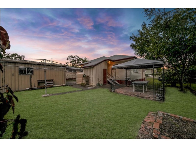 5 Fir Street, Inala QLD 4077