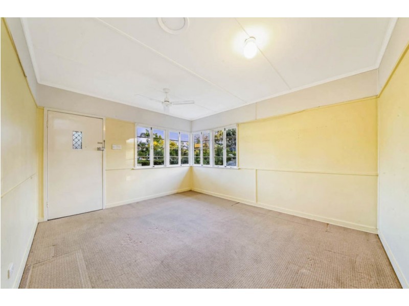 5 Fir Street, Inala QLD 4077