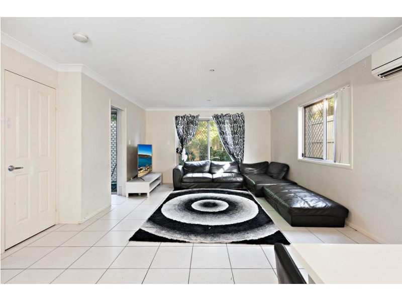 15/10 McEwan Street, Richlands QLD 4077