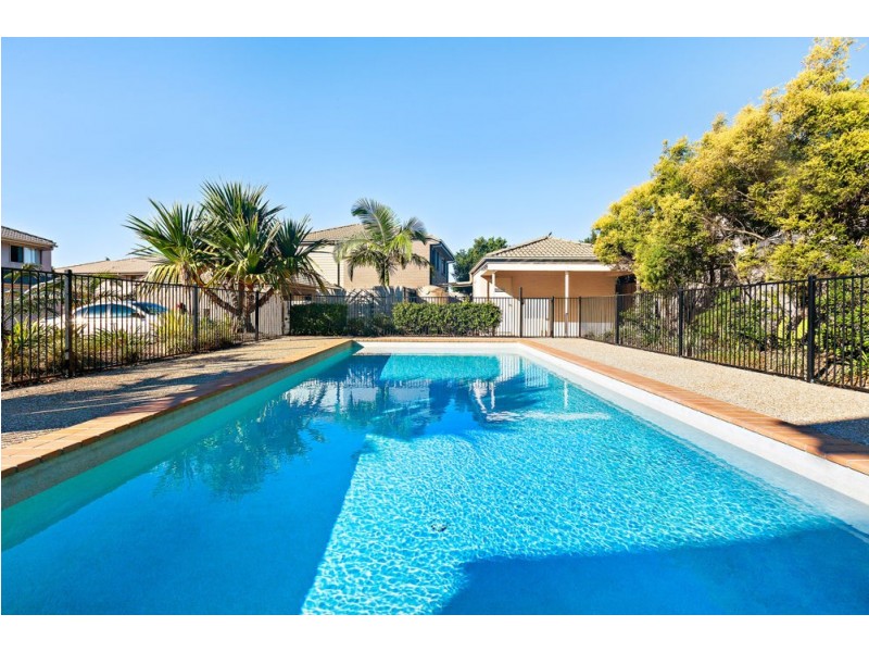 15/10 McEwan Street, Richlands QLD 4077