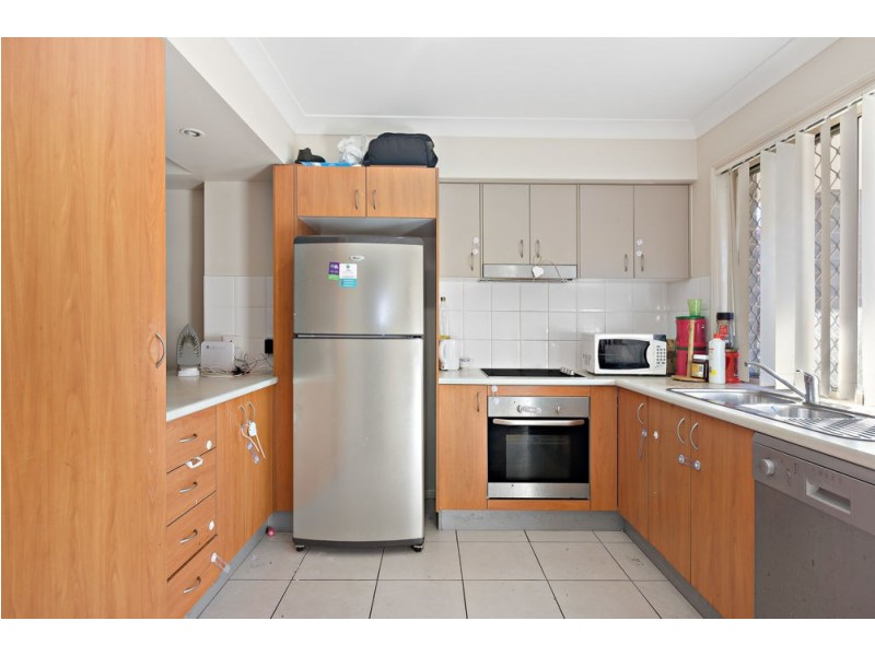 15/10 McEwan Street, Richlands QLD 4077