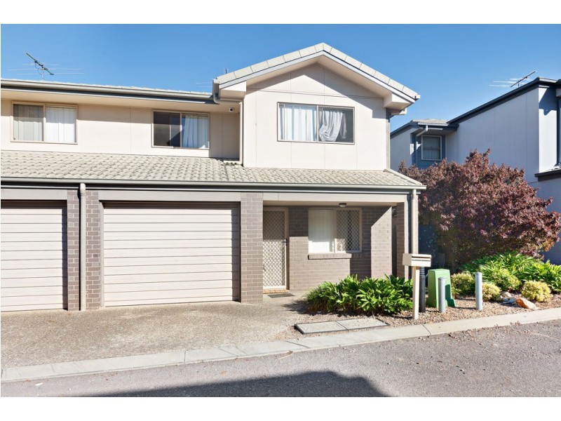 15/10 McEwan Street, Richlands QLD 4077