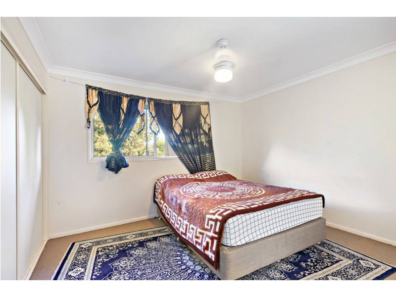 15/10 McEwan Street, Richlands QLD 4077