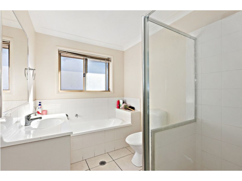 15/10 McEwan Street, Richlands QLD 4077