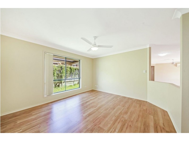 20 Moran Crescent, Forest Lake QLD 4078