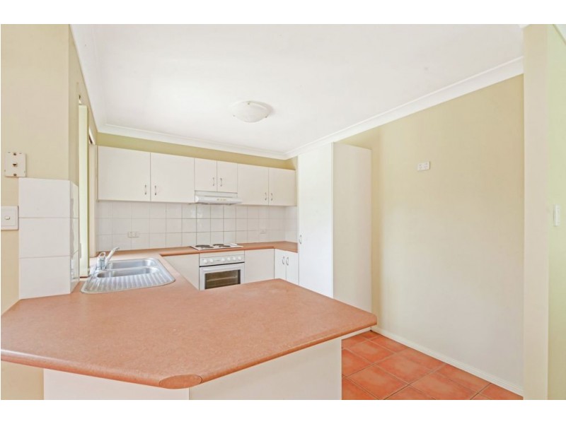 20 Moran Crescent, Forest Lake QLD 4078