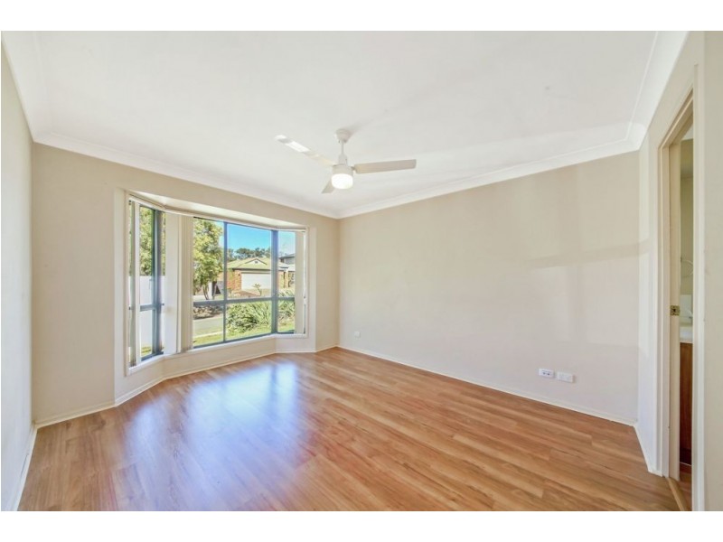 20 Moran Crescent, Forest Lake QLD 4078