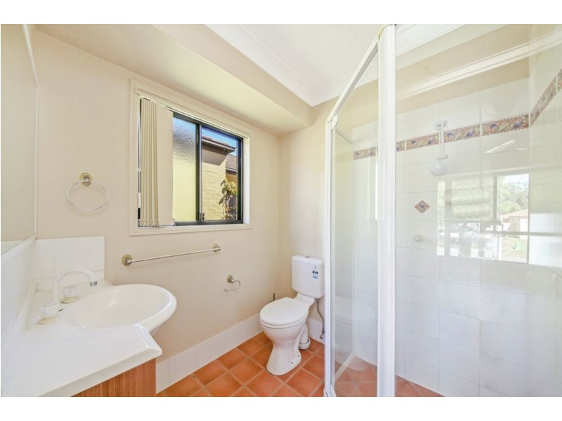 20 Moran Crescent, Forest Lake QLD 4078