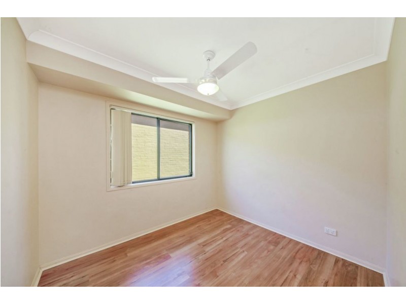 20 Moran Crescent, Forest Lake QLD 4078