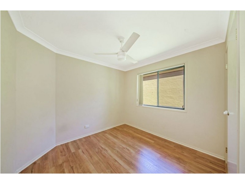 20 Moran Crescent, Forest Lake QLD 4078